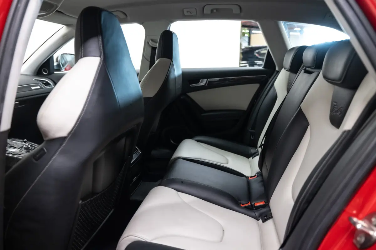 3.0 TFSI S4 quattro Pro Line Btw auto, Fiscale waarde € 14.000,- (€ 20.619,83 Ex B.T.W)  AANBIEDING