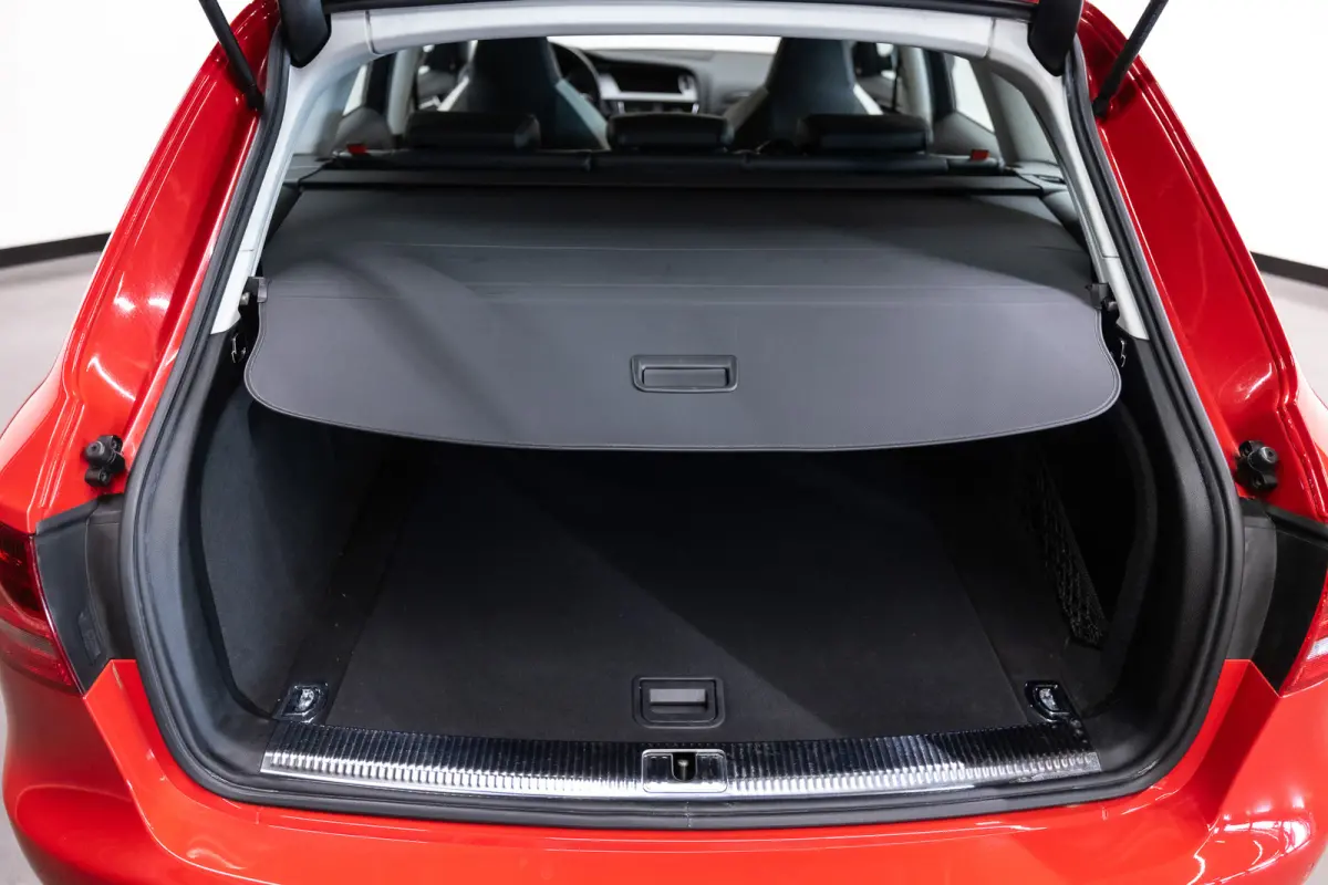3.0 TFSI S4 quattro Pro Line Btw auto, Fiscale waarde € 14.000,- (€ 20.619,83 Ex B.T.W)  AANBIEDING