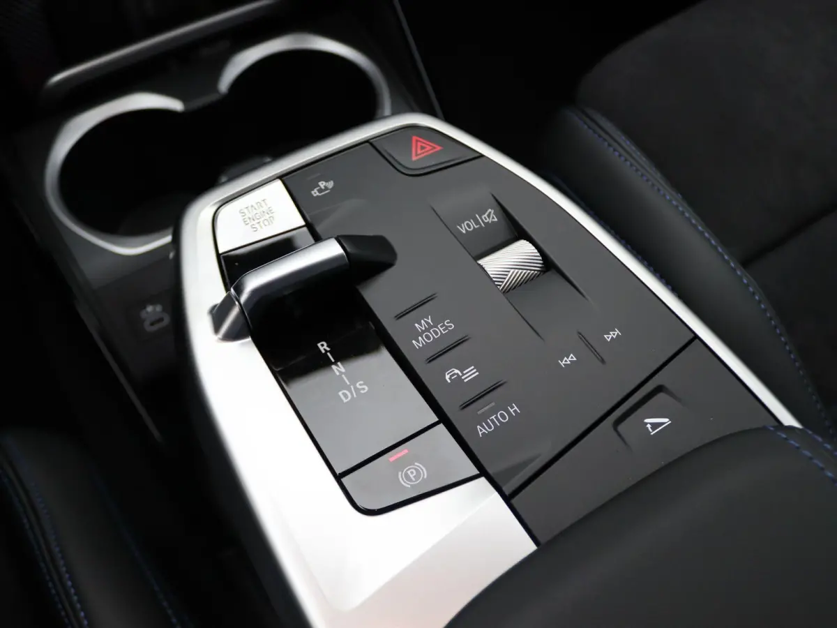 sDrive20i | M Sportpakket | Premium Pack