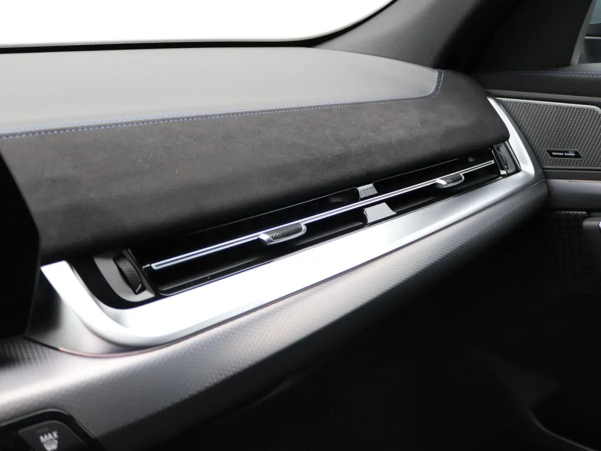 sDrive20i | M Sportpakket | Premium Pack