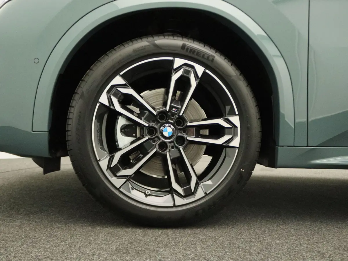 sDrive20i | M Sportpakket | Premium Pack