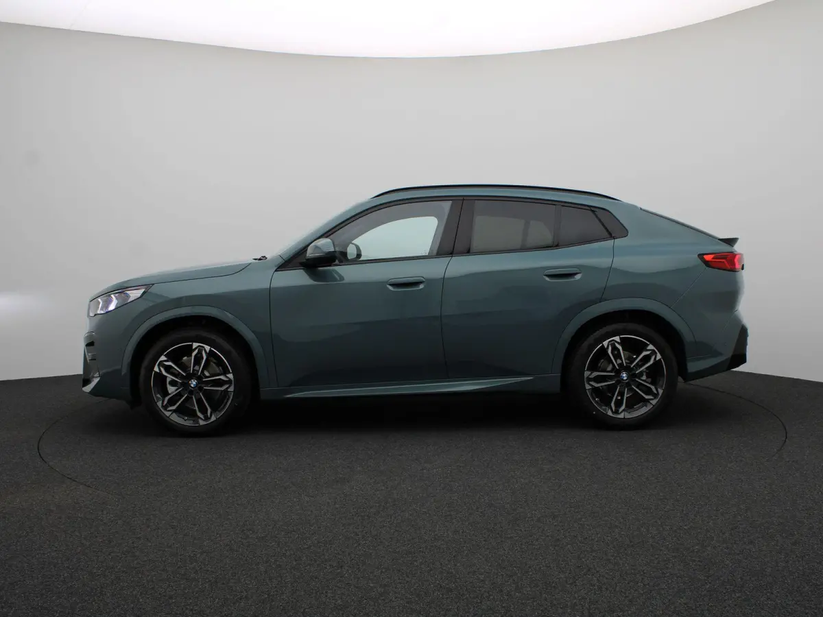 sDrive20i | M Sportpakket | Premium Pack