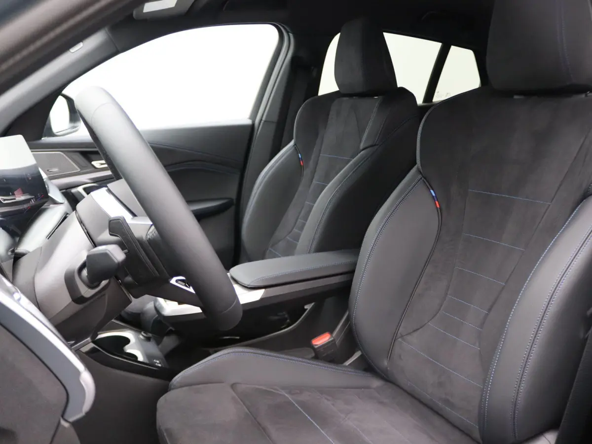 sDrive20i | M Sportpakket | Premium Pack