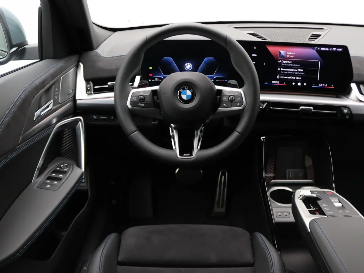 sDrive20i | M Sportpakket | Premium Pack