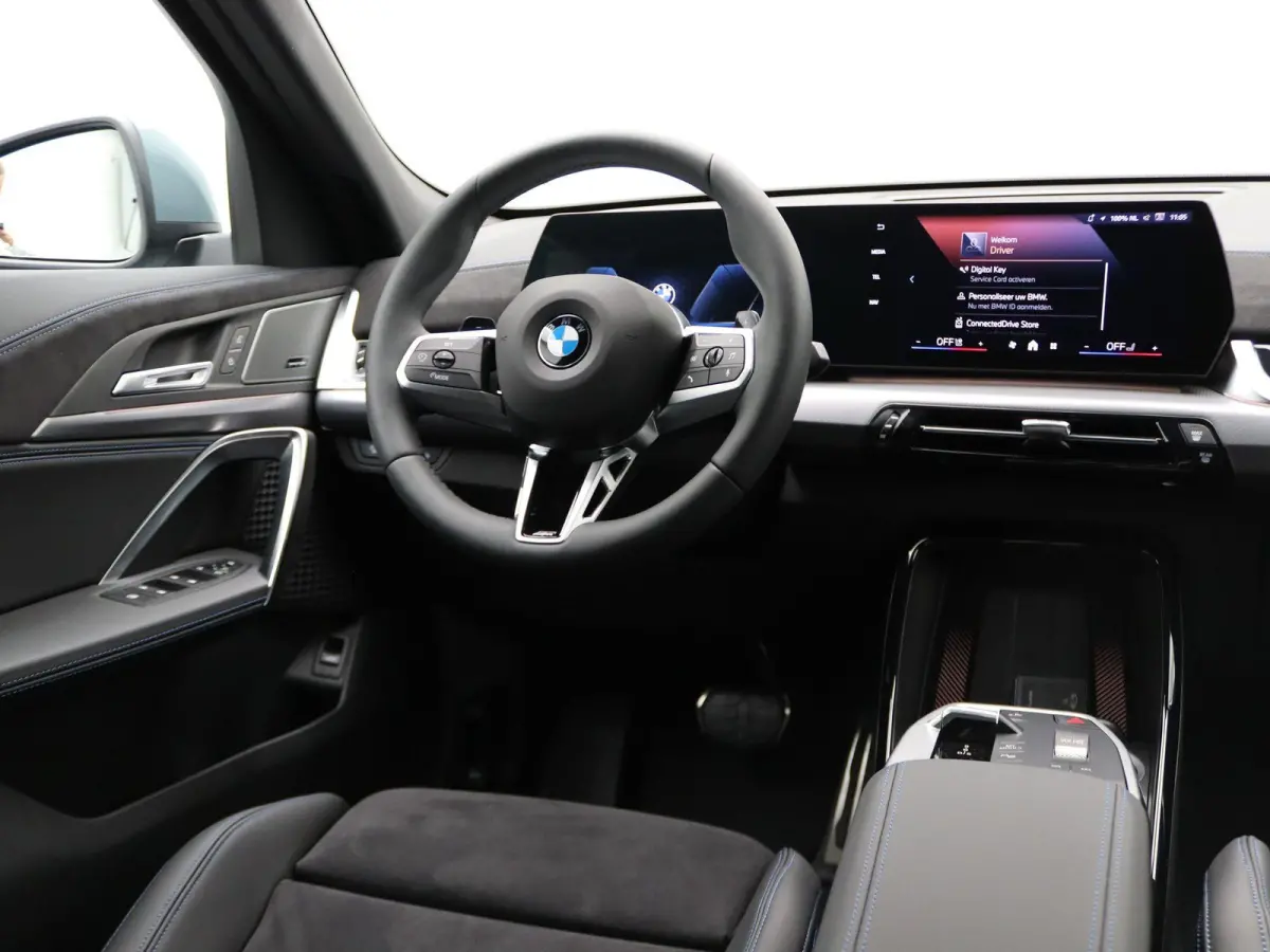 sDrive20i | M Sportpakket | Premium Pack