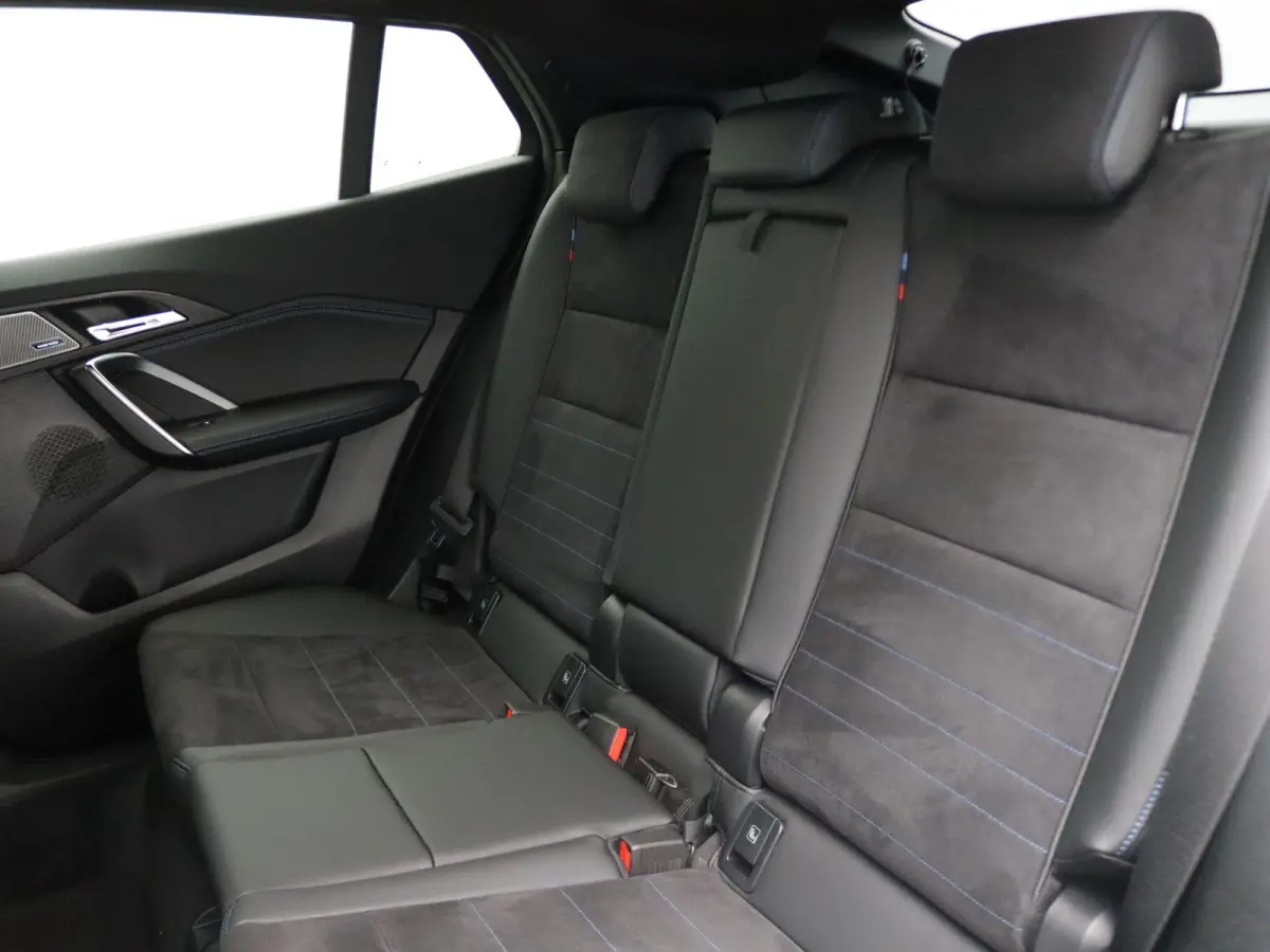 sDrive20i | M Sportpakket | Premium Pack