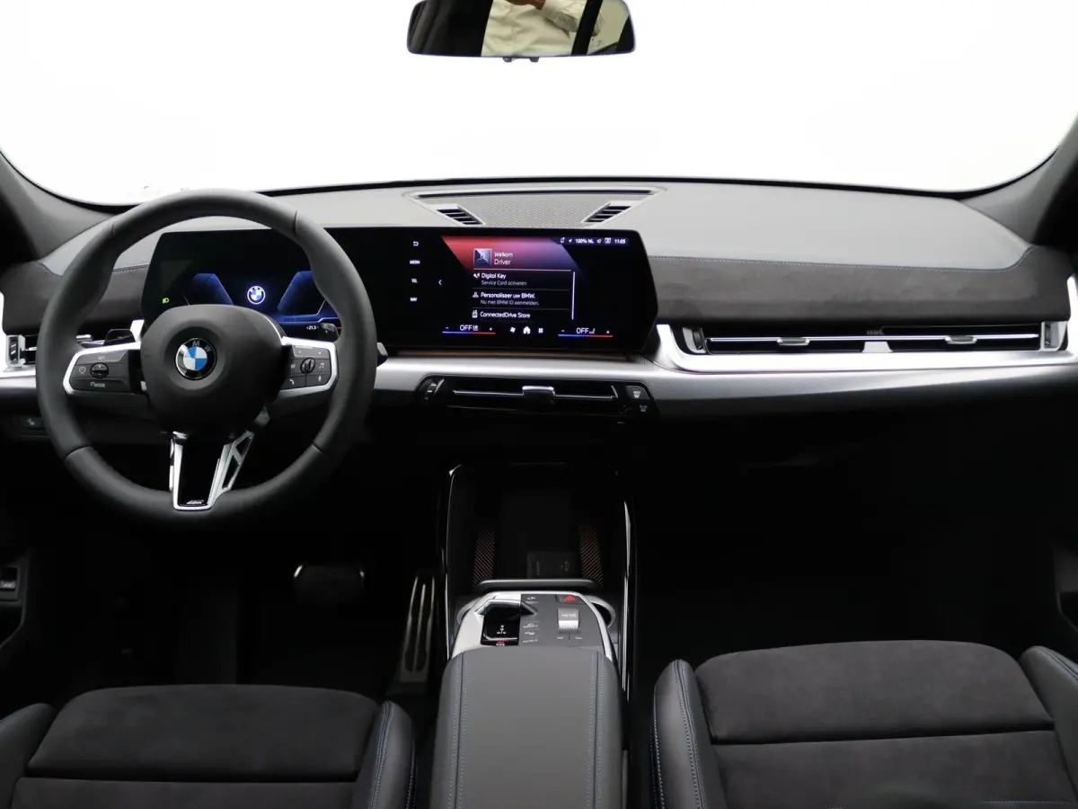 sDrive20i | M Sportpakket | Premium Pack