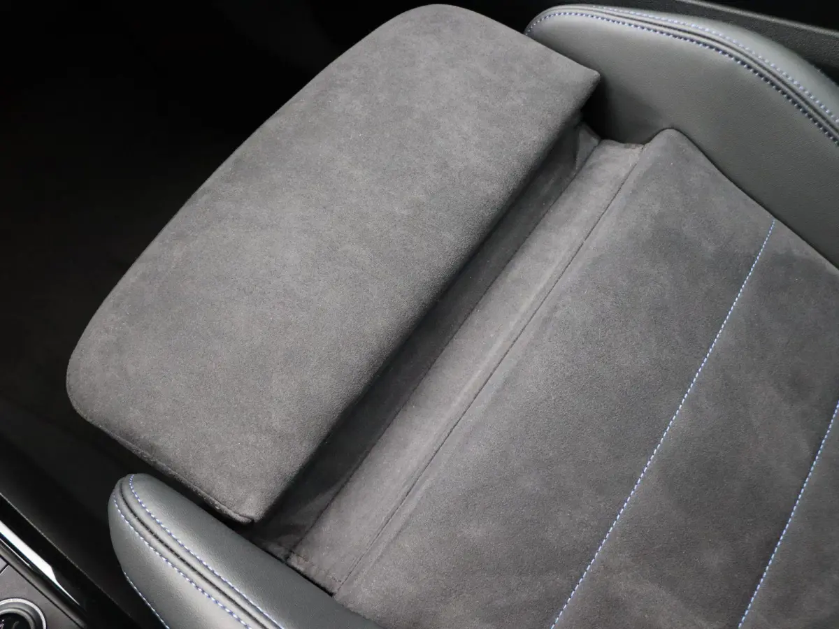 sDrive20i | M Sportpakket | Premium Pack