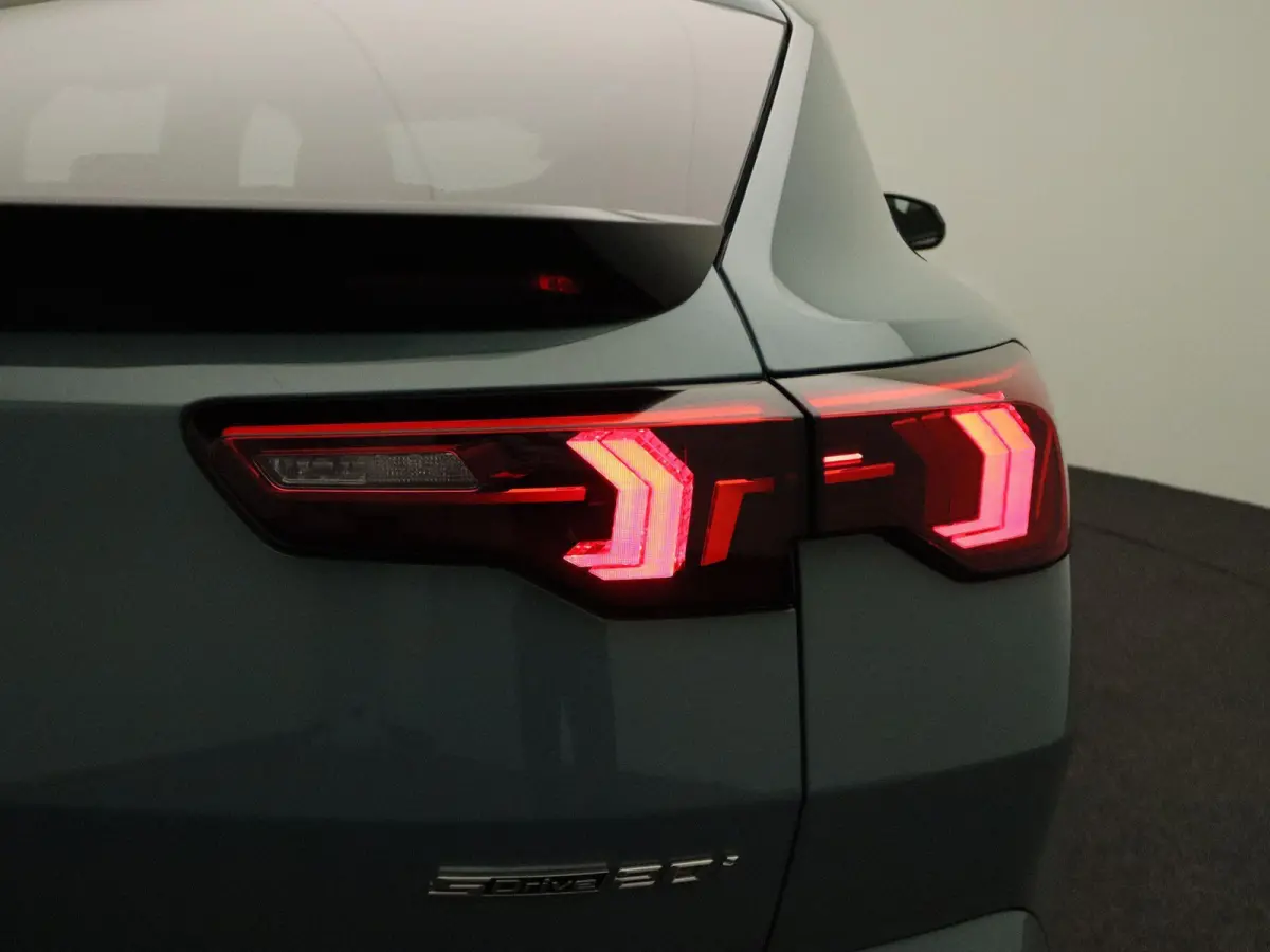 sDrive20i | M Sportpakket | Premium Pack
