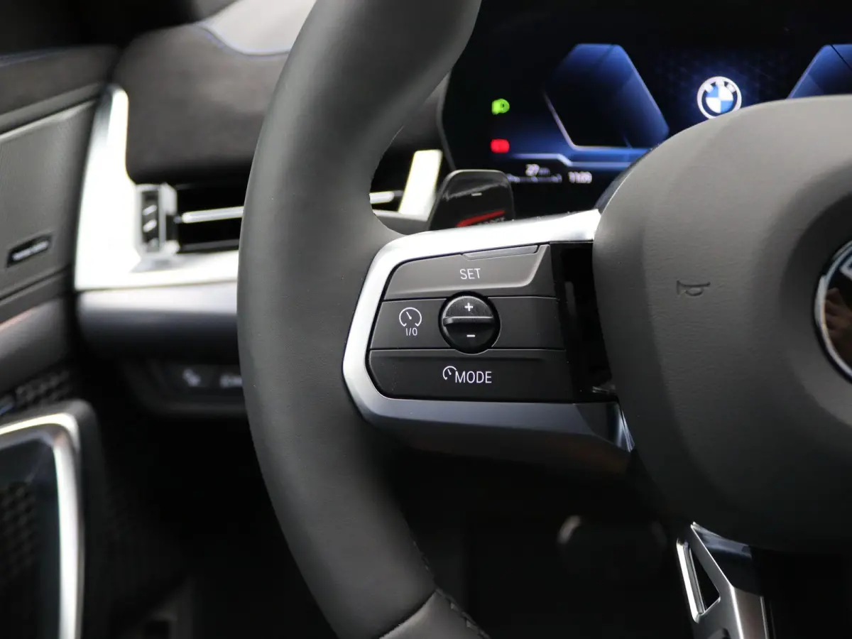 sDrive20i | M Sportpakket | Premium Pack
