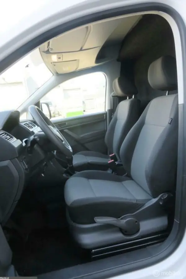 Bestel 2.0 TDI TOPSTAAT EURO6