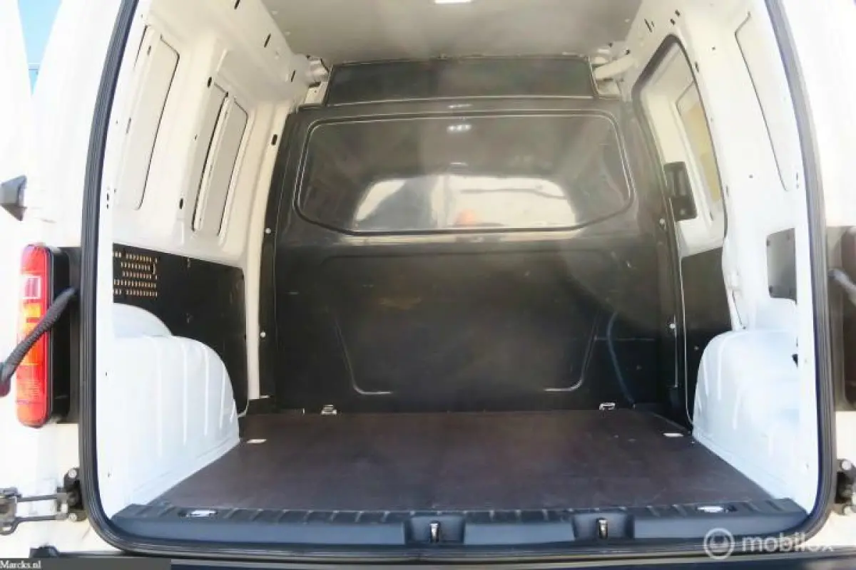 Bestel 2.0 TDI TOPSTAAT EURO6