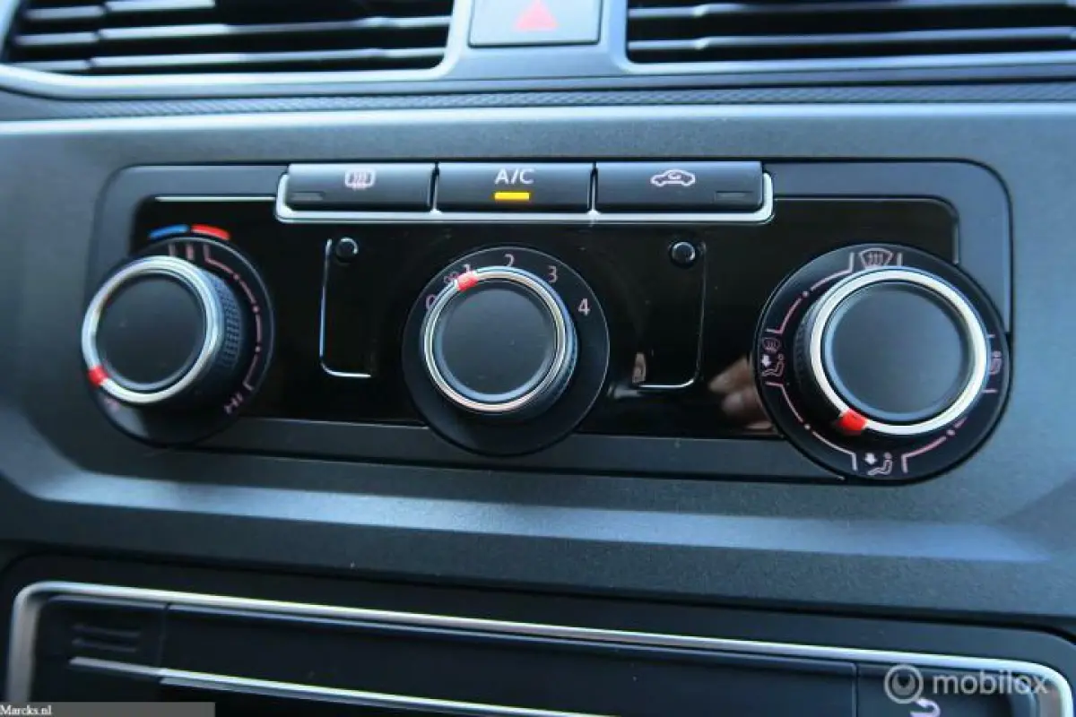 Bestel 2.0 TDI TOPSTAAT EURO6