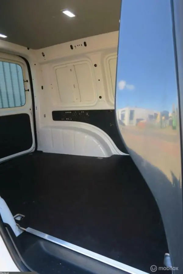 Bestel 2.0 TDI TOPSTAAT EURO6