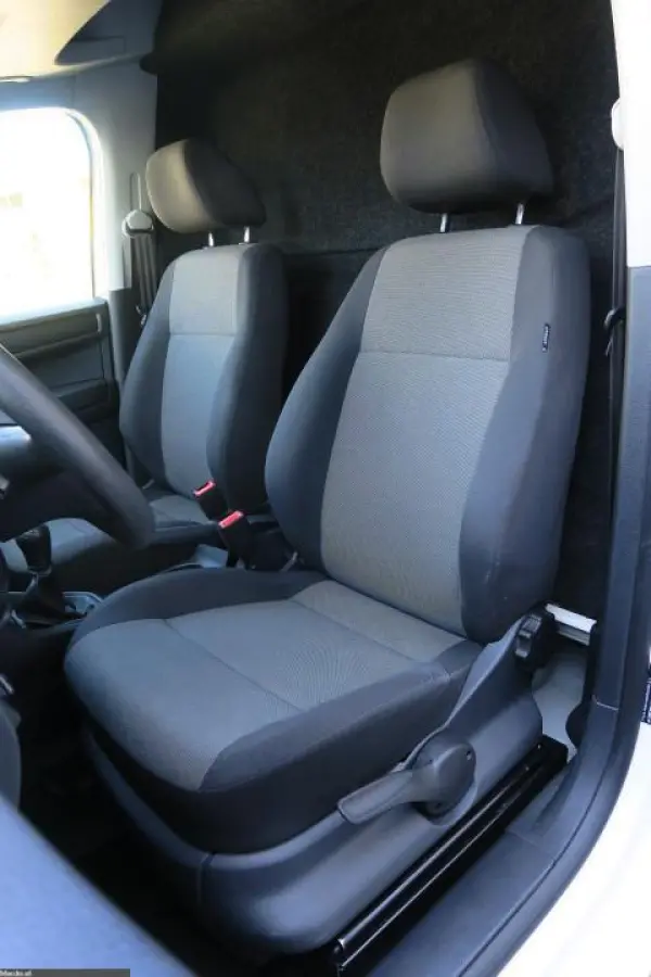 Bestel 2.0 TDI TOPSTAAT EURO6
