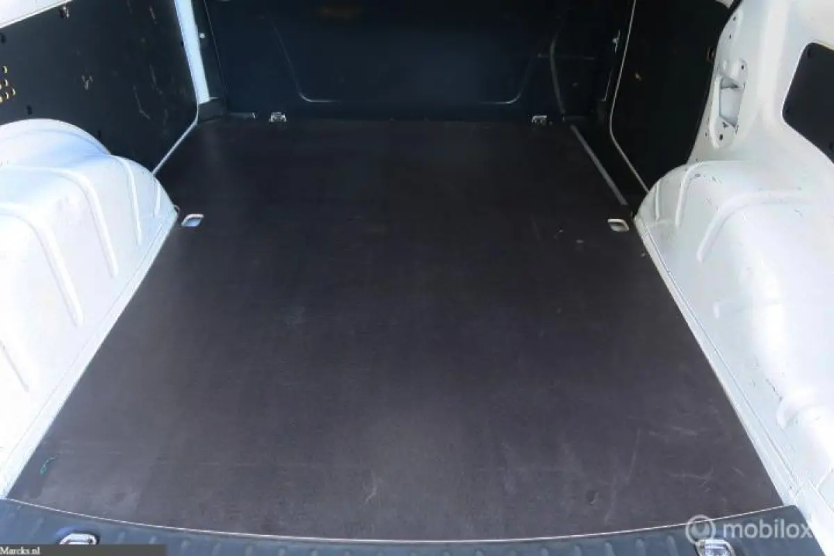 Bestel 2.0 TDI TOPSTAAT EURO6