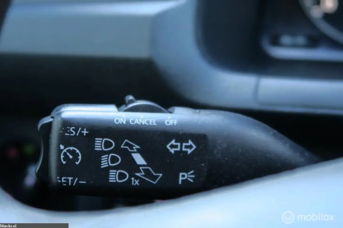 Bestel 2.0 TDI TOPSTAAT EURO6