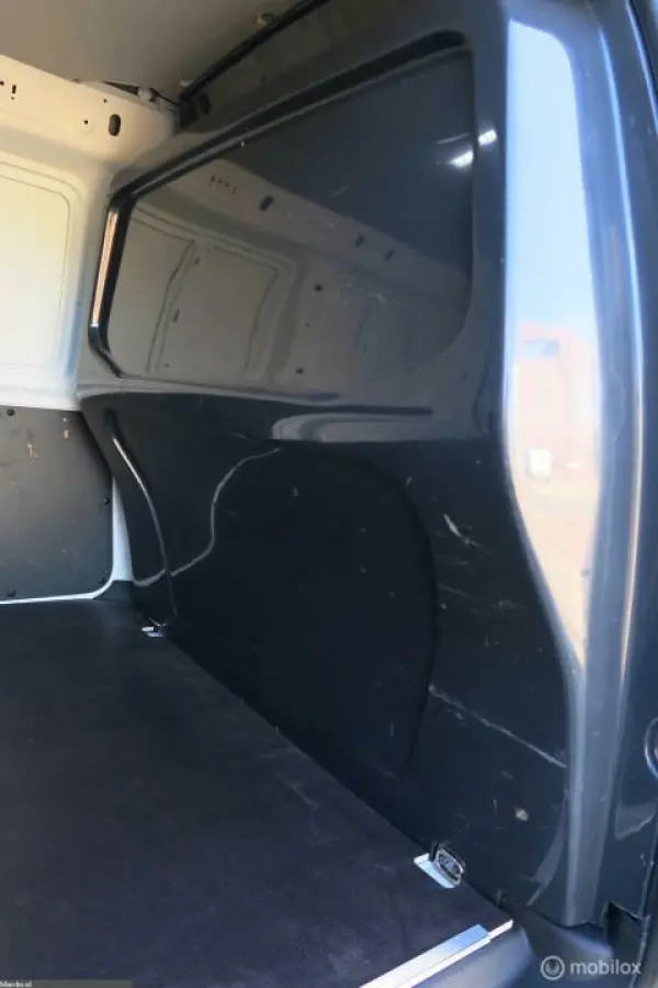 Bestel 2.0 TDI TOPSTAAT EURO6