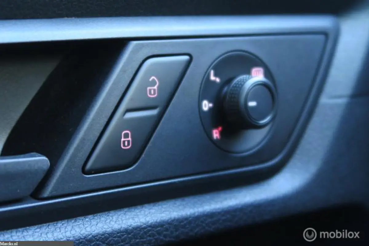 Bestel 2.0 TDI TOPSTAAT EURO6