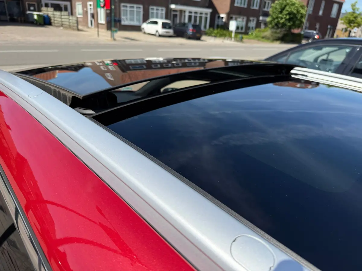 1.0 T-GDi GT-Line Edition, Panoramadak,Apple Carplay/Android,Navigatie