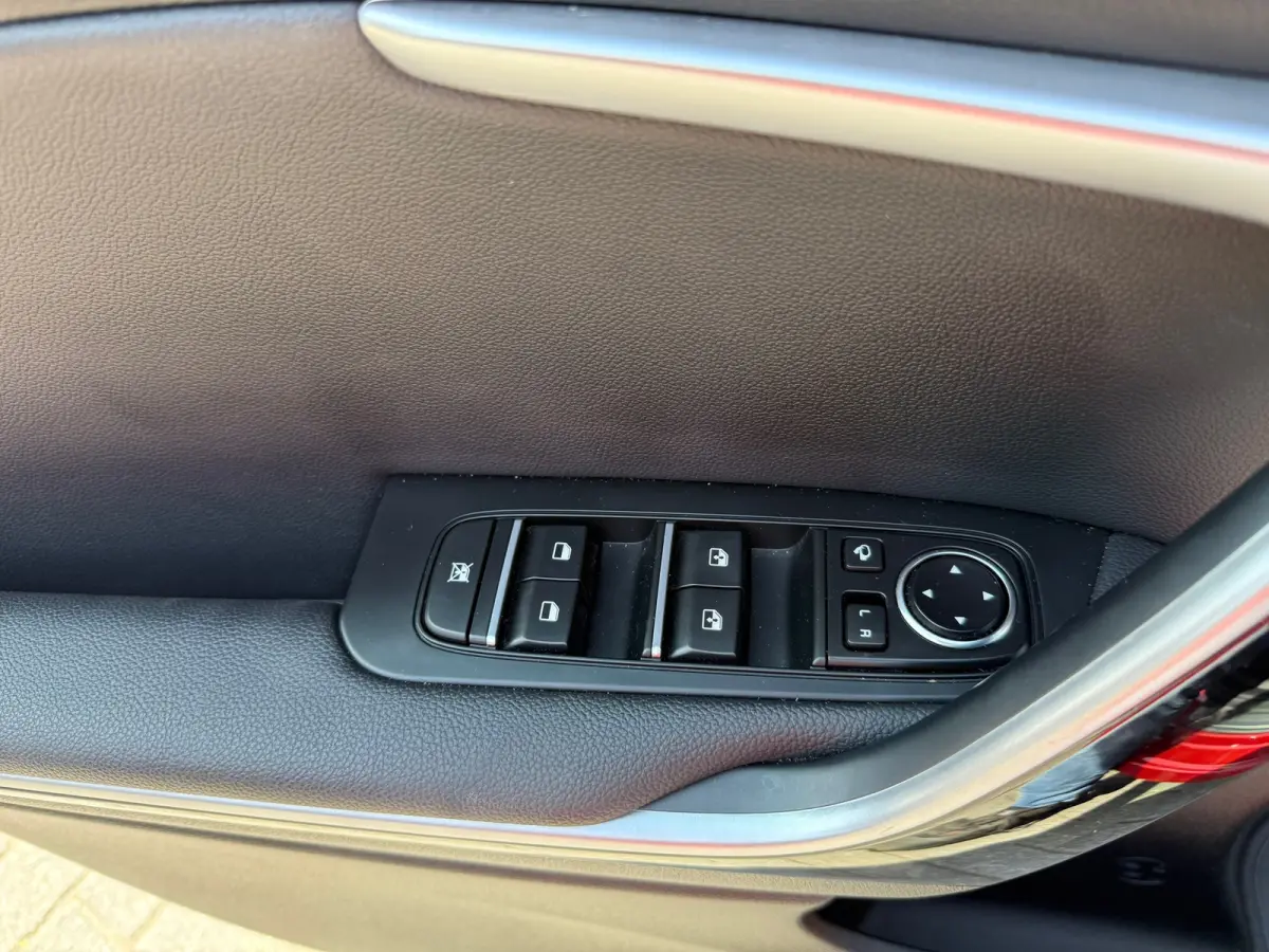 1.0 T-GDi GT-Line Edition, Panoramadak,Apple Carplay/Android,Navigatie