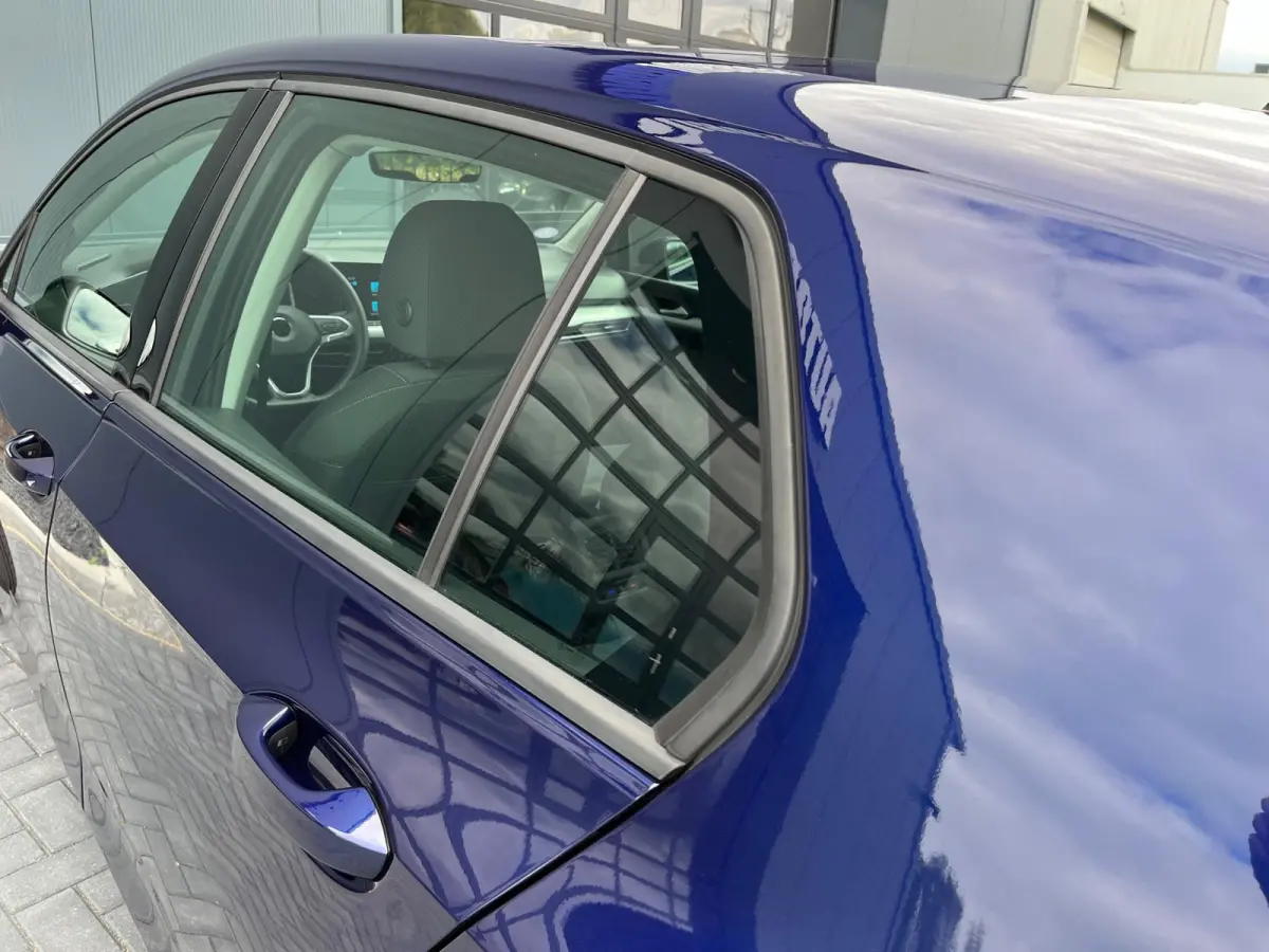 1.5 TSI Life Business NL.Auto/Alcantara-Sportstoelen/Camera/Carplay/4Cilinder/1Ste Eigenaar/Dealer Onderhouden