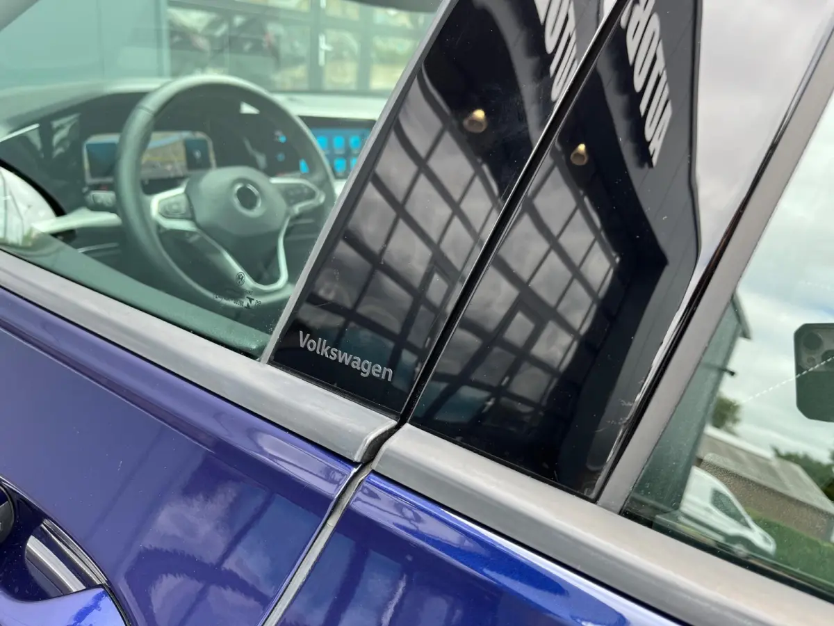 1.5 TSI Life Business NL.Auto/Alcantara-Sportstoelen/Camera/Carplay/4Cilinder/1Ste Eigenaar/Dealer Onderhouden