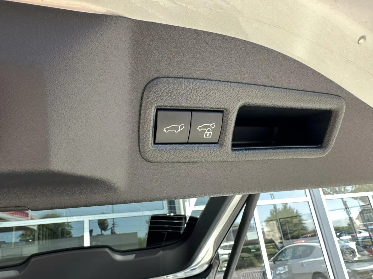 Launch Edition Premium 71 kWh|10 jaar garantie