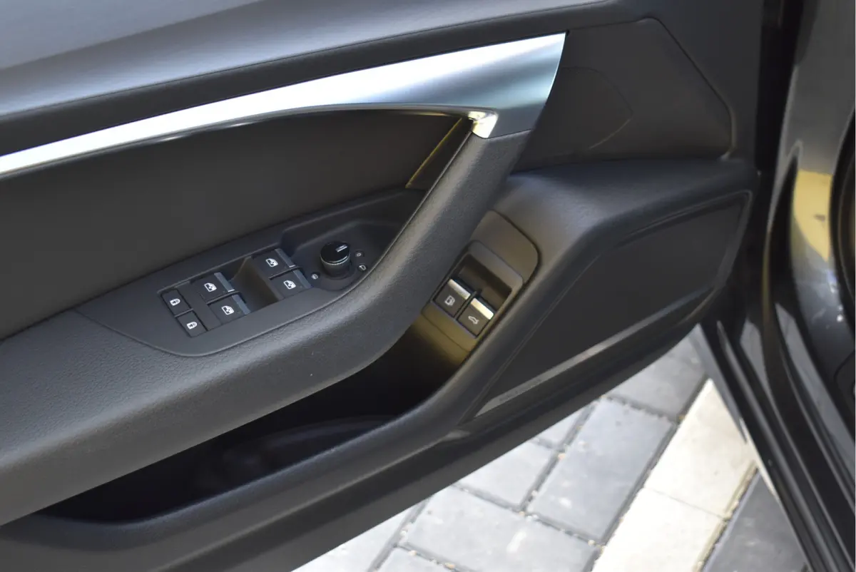 55 TFSI e Quattro 367 Pk S-Line Competition Navi Matrix Trekhaak 20 Inch