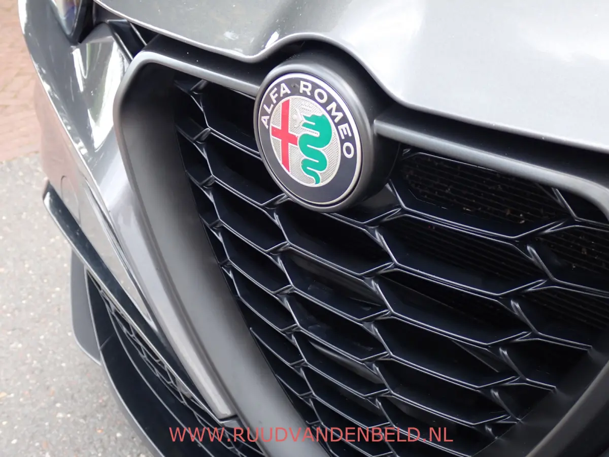 1.5T Hybrid Sprint ADAP.CRUISE/SPORTLEER/CARPLAY/TREKHAAK