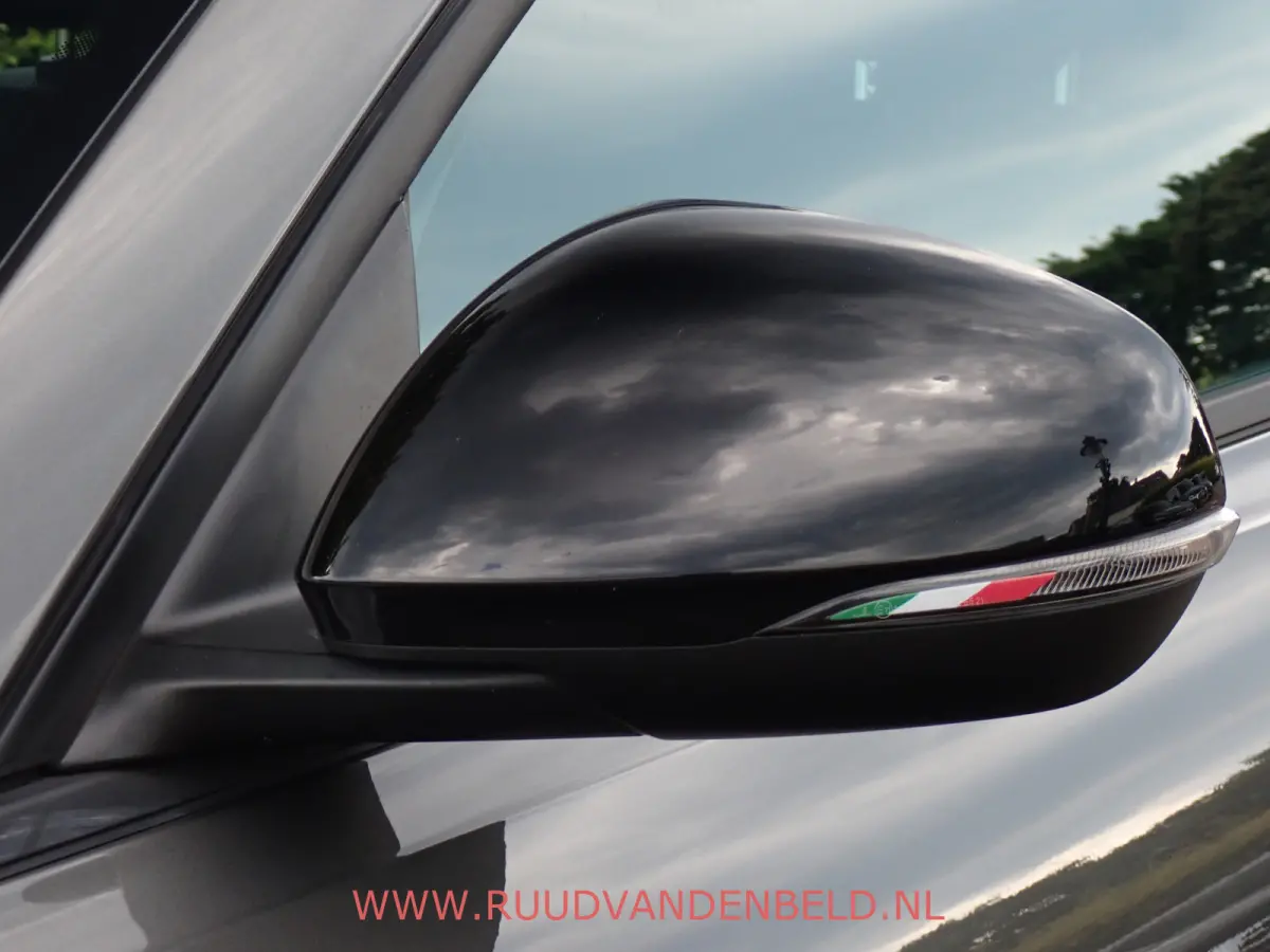 1.5T Hybrid Sprint ADAP.CRUISE/SPORTLEER/CARPLAY/TREKHAAK