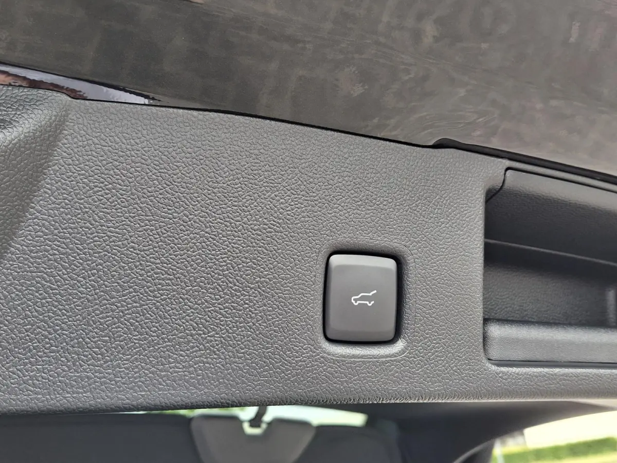 2.5 PHEV ST-Line X | Adaptive Cruise | Winterpack | B&O | Panoramadak | Trekhaak | 19 Inch | Elektrische Achterklep | Memory |