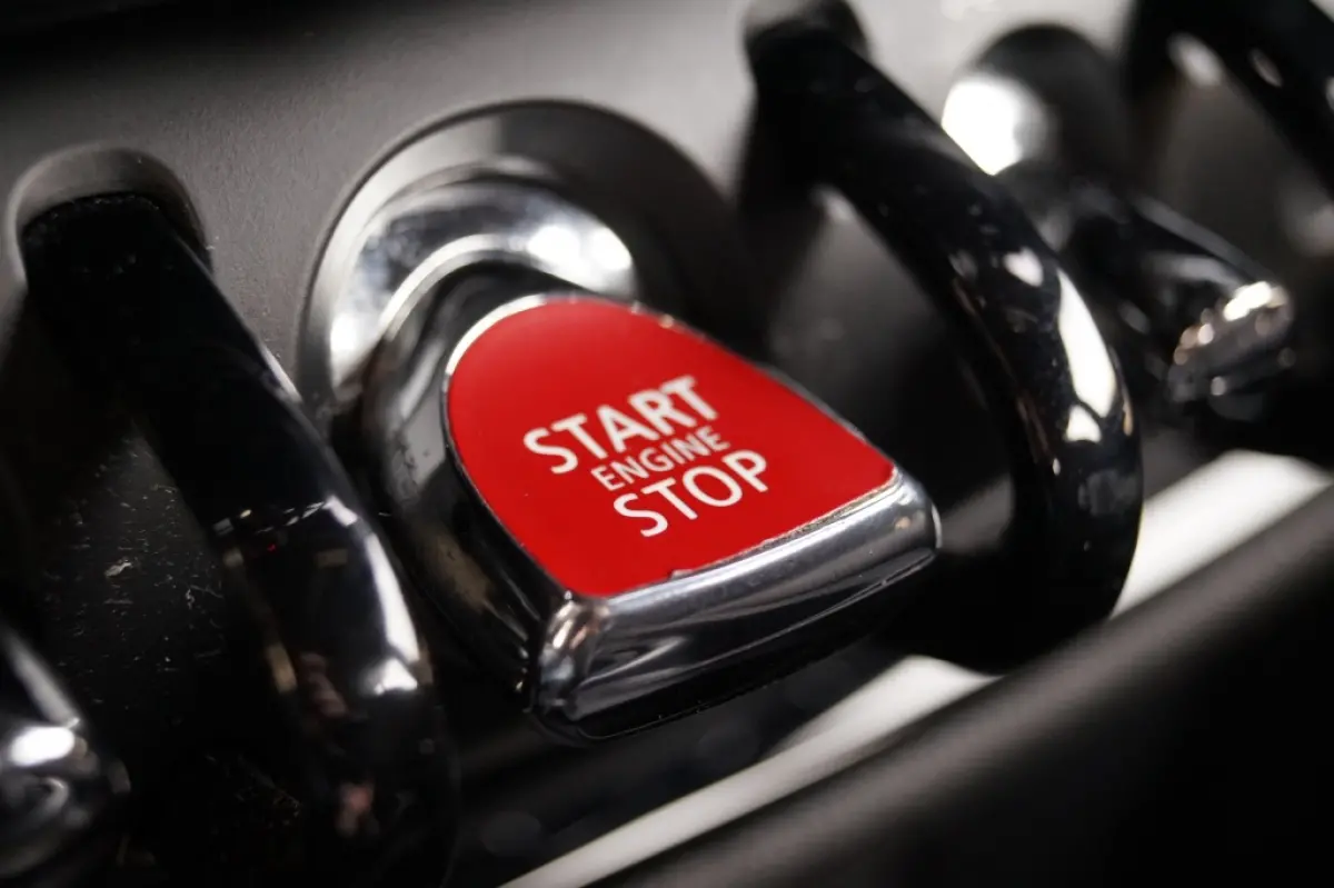 1.5 Cooper Business Edition -NAVI-ECC-PDC-