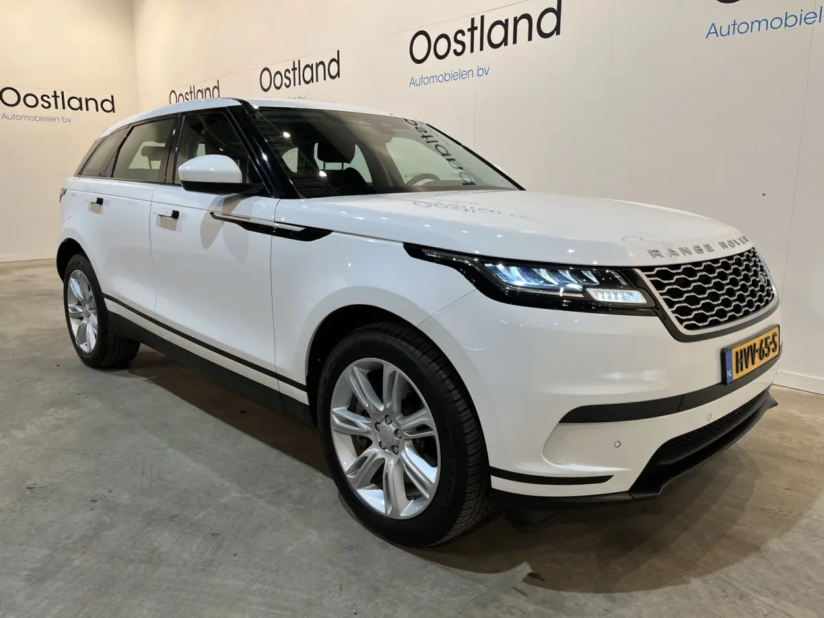 2.0 P400e AWD PHEV / 20" LMV / Alcantara / 53.000 KM !!