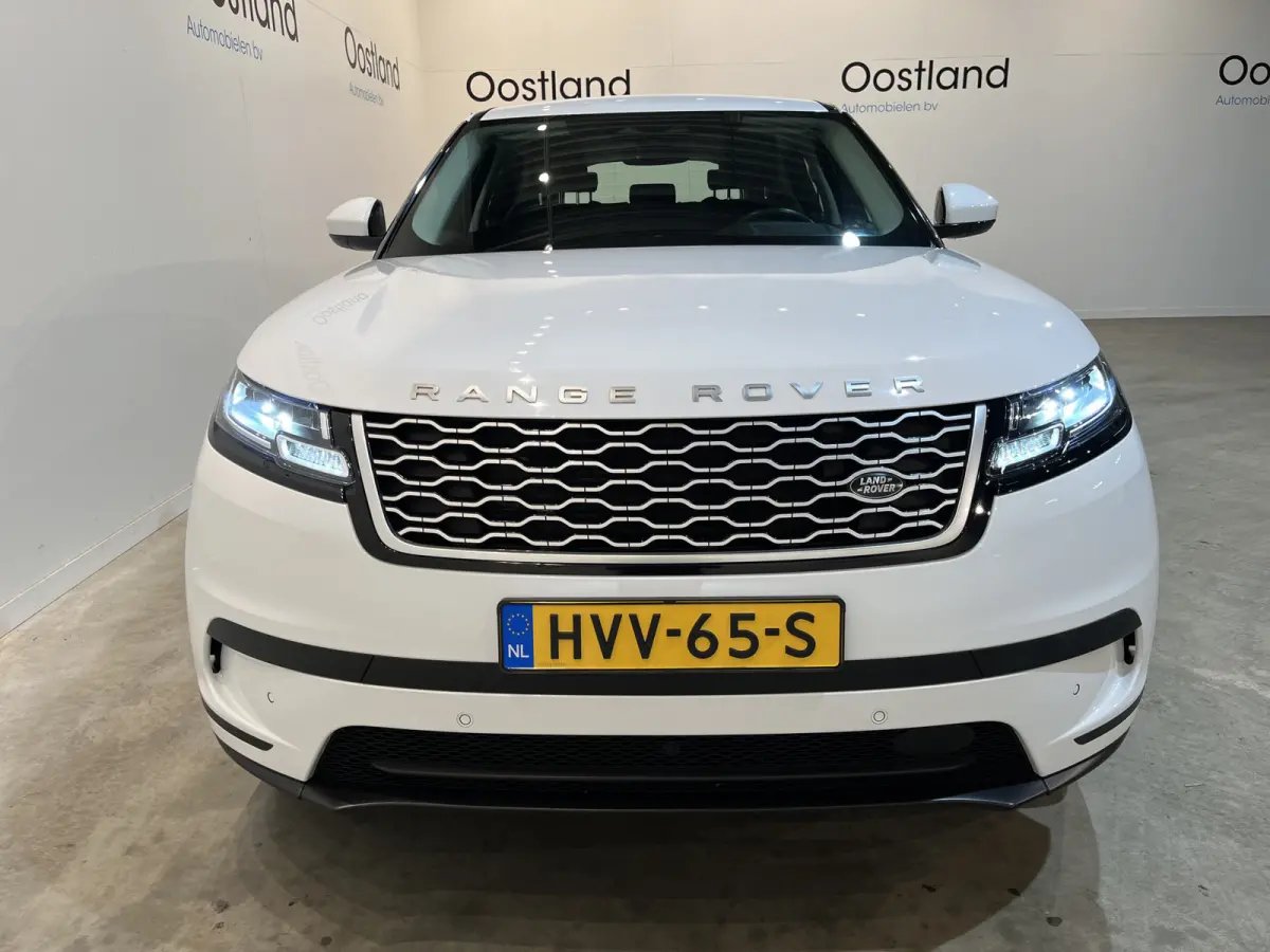 2.0 P400e AWD PHEV / 20" LMV / Alcantara / 53.000 KM !!