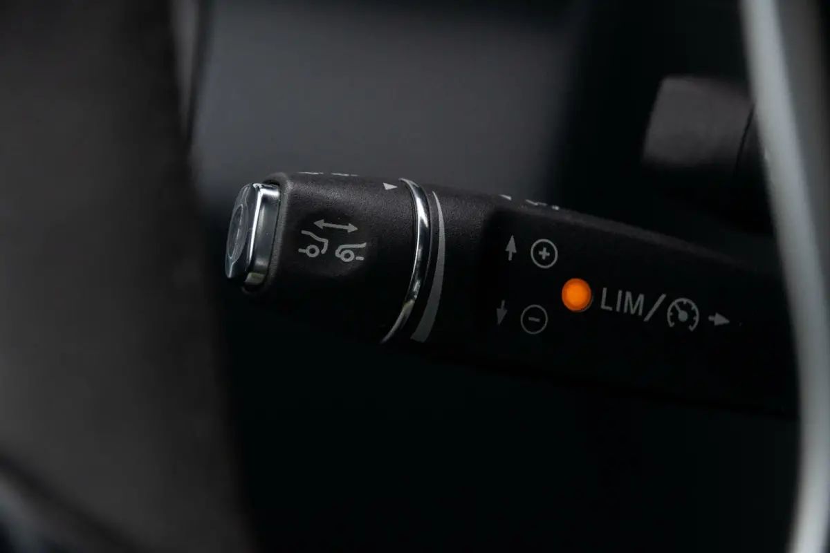 AMG 63 S 4MATIC | Carbon | DAB | Pano
