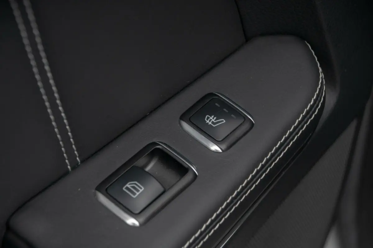 AMG 63 S 4MATIC | Carbon | DAB | Pano