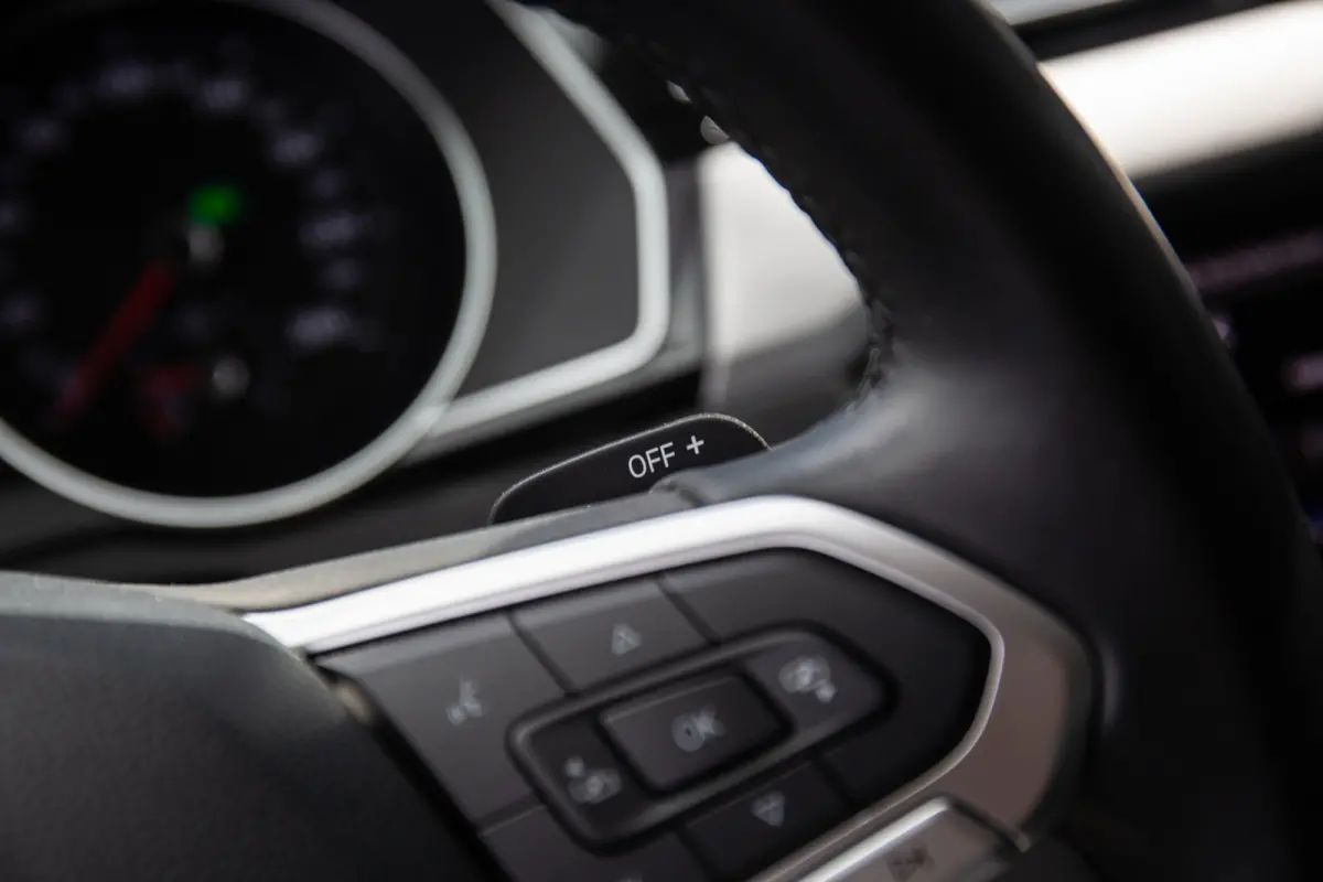 1.5 TSI Comfort Business , Adaptive cruise, Carplay, Keyless, BTW