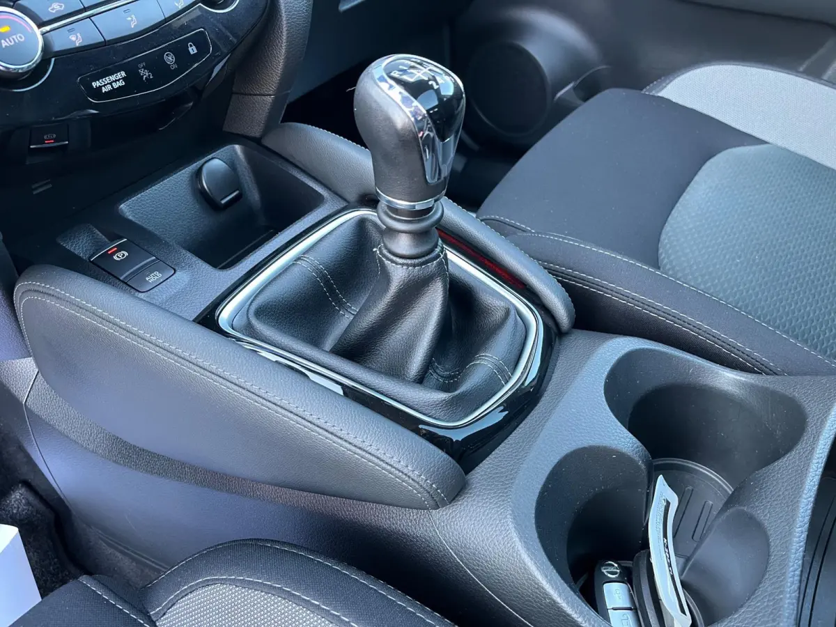 1.3 DIG-T Design Edition NL.Auto/360Camera/Panoramadak/Climatronic/Navigatie/1Ste Eigenaar/Dealer Onderhouden