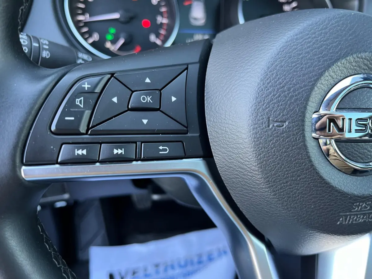 1.3 DIG-T Design Edition NL.Auto/360Camera/Panoramadak/Climatronic/Navigatie/1Ste Eigenaar/Dealer Onderhouden
