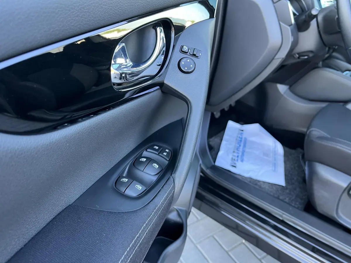 1.3 DIG-T Design Edition NL.Auto/360Camera/Panoramadak/Climatronic/Navigatie/1Ste Eigenaar/Dealer Onderhouden