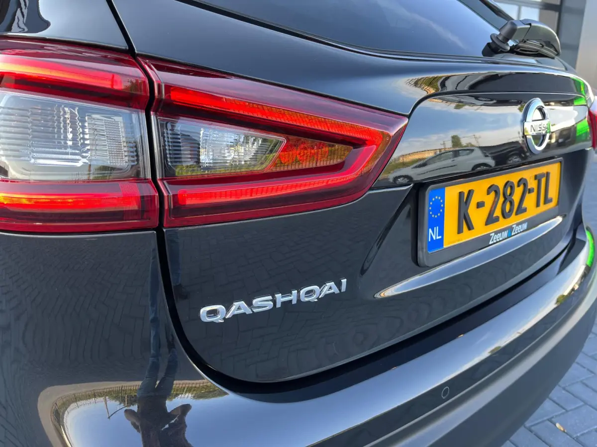 1.3 DIG-T Design Edition NL.Auto/360Camera/Panoramadak/Climatronic/Navigatie/1Ste Eigenaar/Dealer Onderhouden