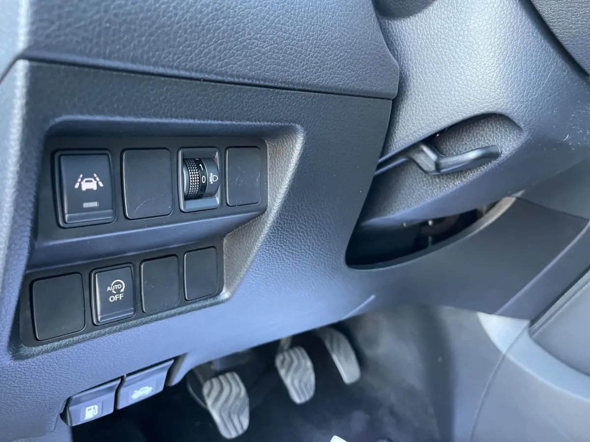 1.3 DIG-T Design Edition NL.Auto/360Camera/Panoramadak/Climatronic/Navigatie/1Ste Eigenaar/Dealer Onderhouden