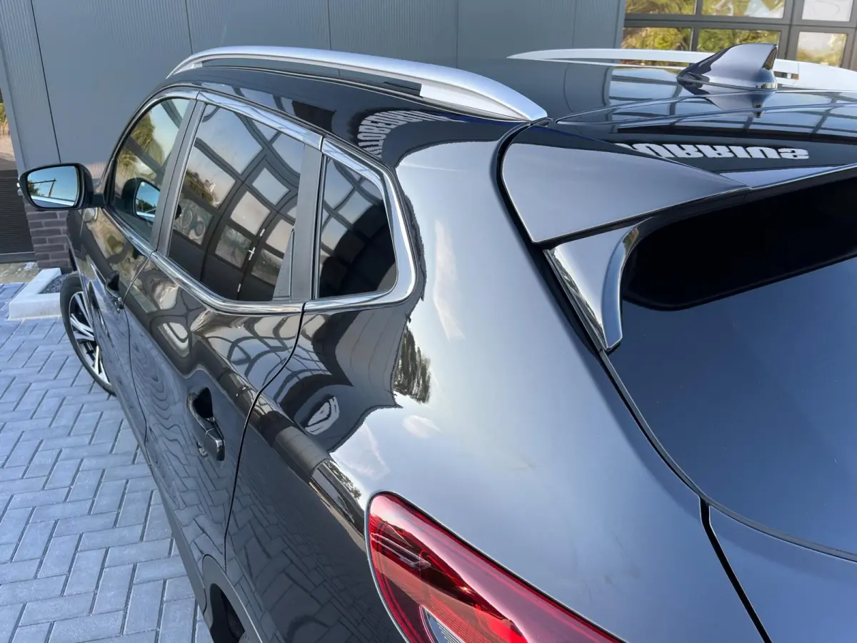 1.3 DIG-T Design Edition NL.Auto/360Camera/Panoramadak/Climatronic/Navigatie/1Ste Eigenaar/Dealer Onderhouden