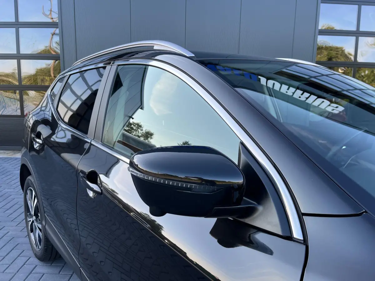 1.3 DIG-T Design Edition NL.Auto/360Camera/Panoramadak/Climatronic/Navigatie/1Ste Eigenaar/Dealer Onderhouden