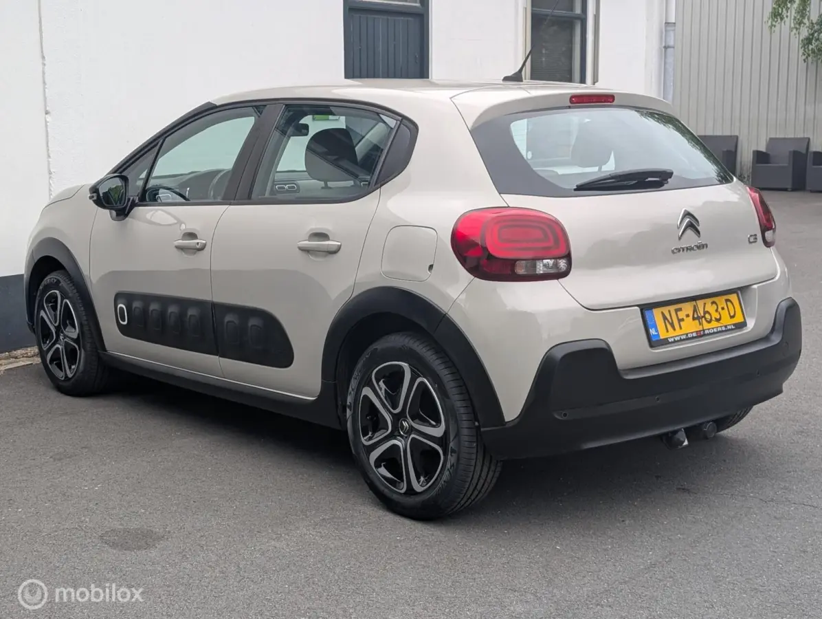 1.2 PureTech ELLE