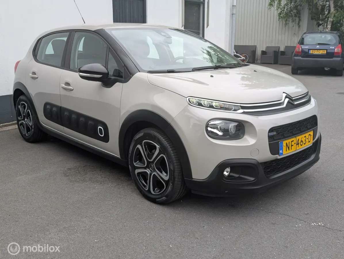 1.2 PureTech ELLE