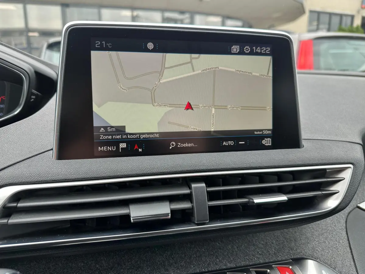 1.2 PureTech Première