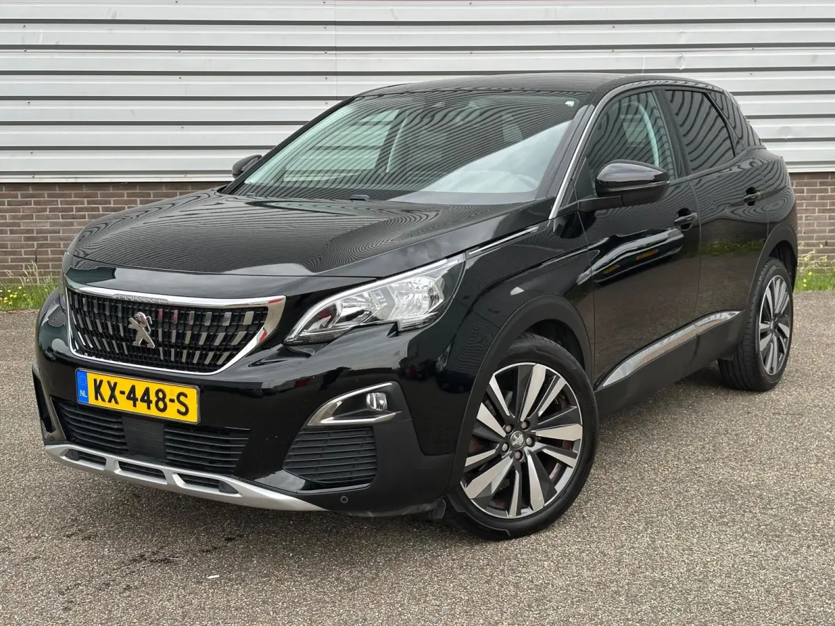 1.2 PureTech Première