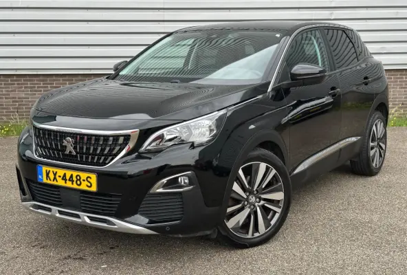 1.2 PureTech Première